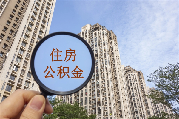 广州离职多久可以取住房公积金(离职多久后能取公积金) 广州离职多久可以取住房公积金(离职多久后能取公积金)